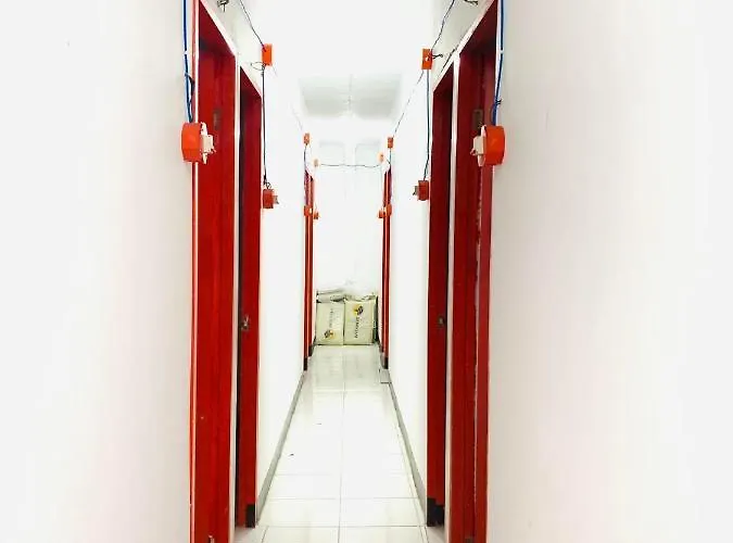 Wjv Car-car Branch *